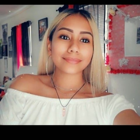 jessicarose625